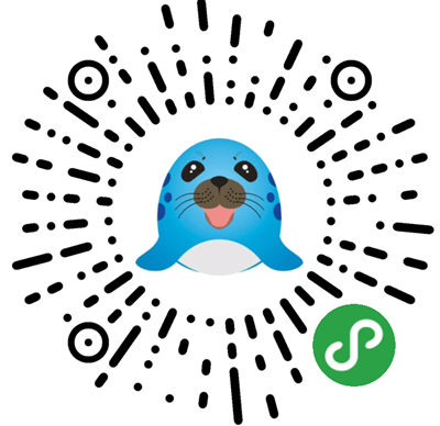 主流日照客戶端、小程序上線四天市民踴躍下載、關(guān)注