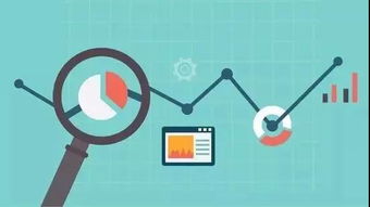 小程序引流策略 如何有效吸引用戶訪問和使用