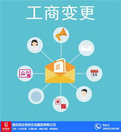企業(yè)財稅新選擇 解析代理記賬價格與服務(wù)價值——以向企而創(chuàng)信息咨詢?yōu)槔? />
</span>
<span id=
