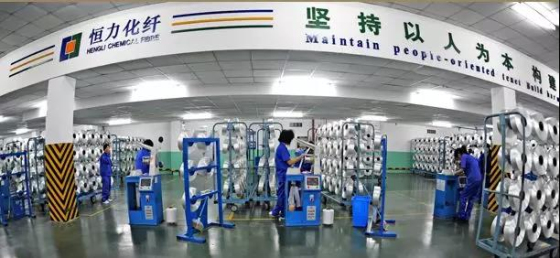 吳江榮獲2019中國創(chuàng)新百強(qiáng)區(qū)前三甲，位列江蘇第一，彰顯創(chuàng)新實力
